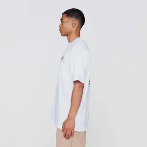 Camiseta Parlez Code image-3