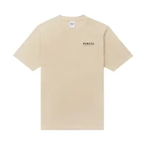 Camiseta Parlez Rise image-0