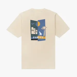 Camiseta Parlez Rise image-2