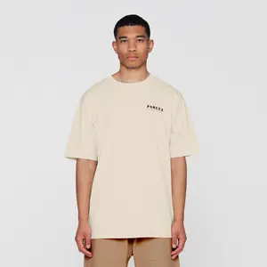 Camiseta Parlez Rise image-1