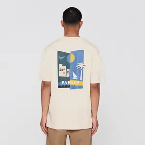 Camiseta Parlez Rise image-3