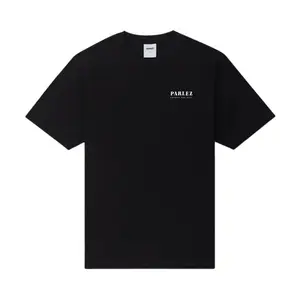 Camiseta Parlez Rise image-0