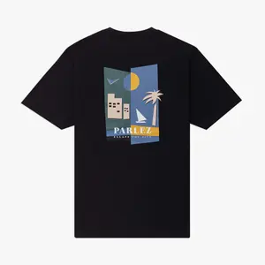 Camiseta Parlez Rise image-2