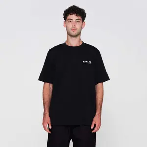 Camiseta Parlez Rise image-1