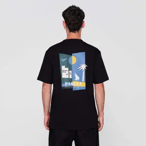 Camiseta Parlez Rise image-3