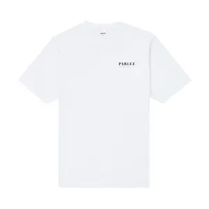 Camiseta Parlez Rise image-0
