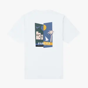 Camiseta Parlez Rise image-2