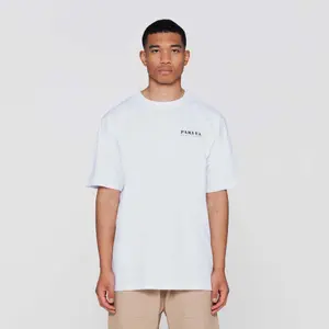 Camiseta Parlez Rise image-1
