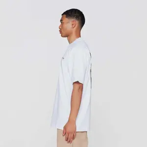 Camiseta Parlez Rise image-3