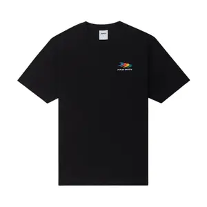 Camiseta Parlez Reach image-0