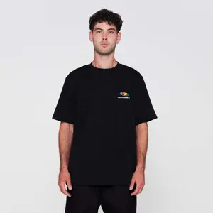 Camiseta Parlez Reach image-1