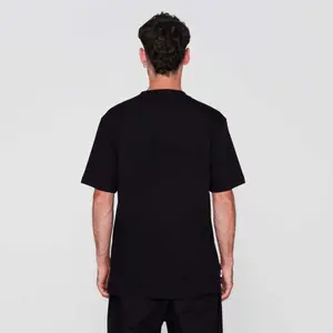 Camiseta Parlez Reach image-2