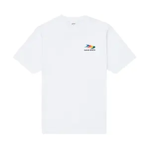 Camiseta Parlez Reach image-0