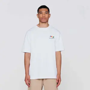 Camiseta Parlez Reach image-1
