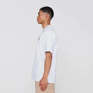 Camiseta Parlez Reach image-3