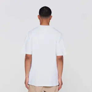 Camiseta Parlez Reach image-2