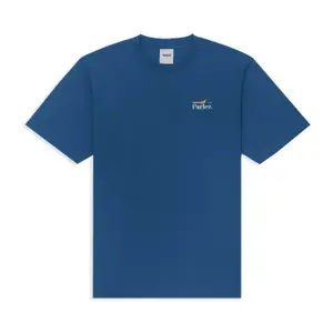 T-shirt Parlez Worldwide image-0