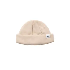 Bonnet Parlez Flatholm