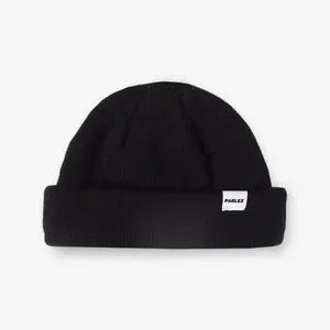 Bonnet Parlez Flatholm