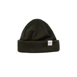 Bonnet Parlez Flatholm