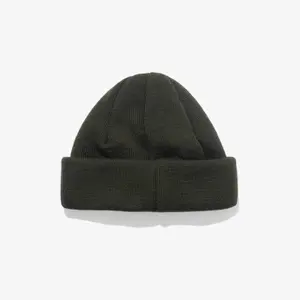 Bonnet Parlez Flatholm image-2