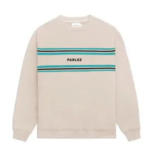 Sweatshirt Parlez Ula