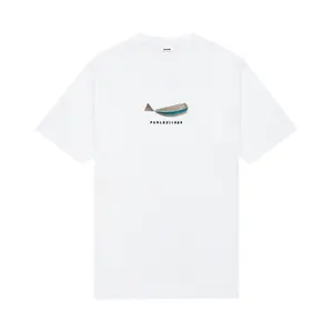 Camiseta Parlez Mahi image-0
