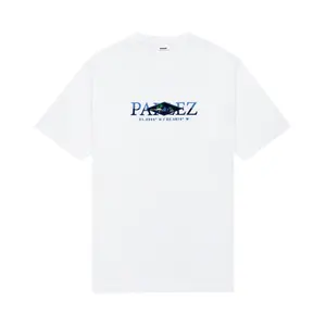Camiseta Parlez Vignette image-0