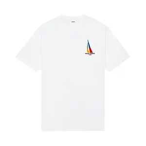 Camiseta Parlez Run image-0