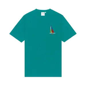 Camiseta Parlez Run image-0