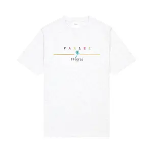 Camiseta Parlez Bel Air image-0