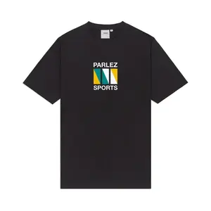 Camiseta Parlez Pinisi image-0