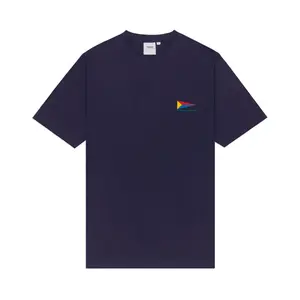 Camiseta Parlez Club image-0