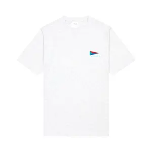 Camiseta Parlez Club image-0
