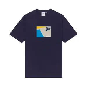 Camiseta Parlez Alleynes image-0