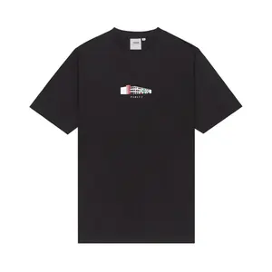 Camiseta Parlez Paradise image-0
