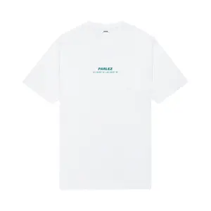 Camiseta Parlez Cutter image-0