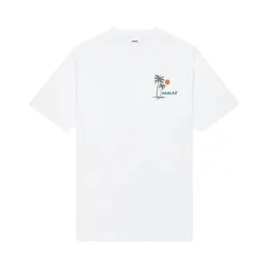 Camiseta Parlez Away image-0