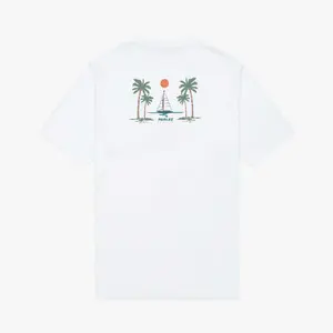 Camiseta Parlez Away image-1