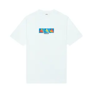 Camiseta Parlez Antilles image-0