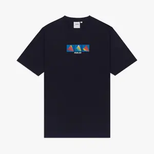 Camiseta Parlez Antilles image-0