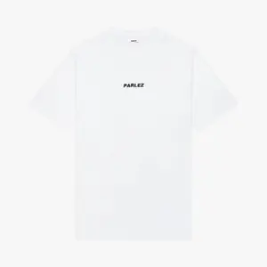 Camiseta Parlez Ladsun image-0
