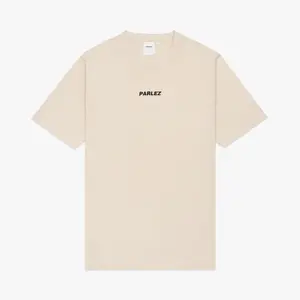 Camiseta Parlez Ladsun image-0