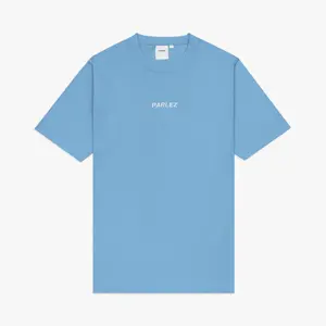 Camiseta Parlez Ladsun image-0