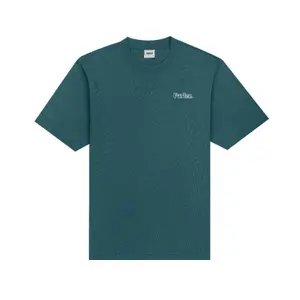 T-Shirt Parlez Almitas image-0