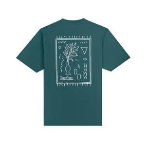T-Shirt Parlez Almitas image-1