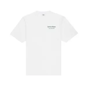T-Shirt Parlez Retreat image-0
