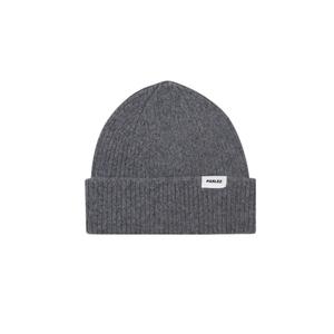parhw23087-bonnet-parlez-cooke-heather-grey-tu