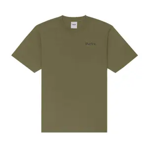 T-Shirt Parlez Banos image-1