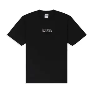 T-Shirt Parlez Lynwood image-0